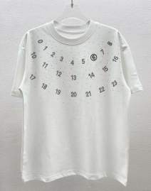Picture of Maison Margiela T Shirts Short _SKUMaisonMargielaS-XLxetr206360